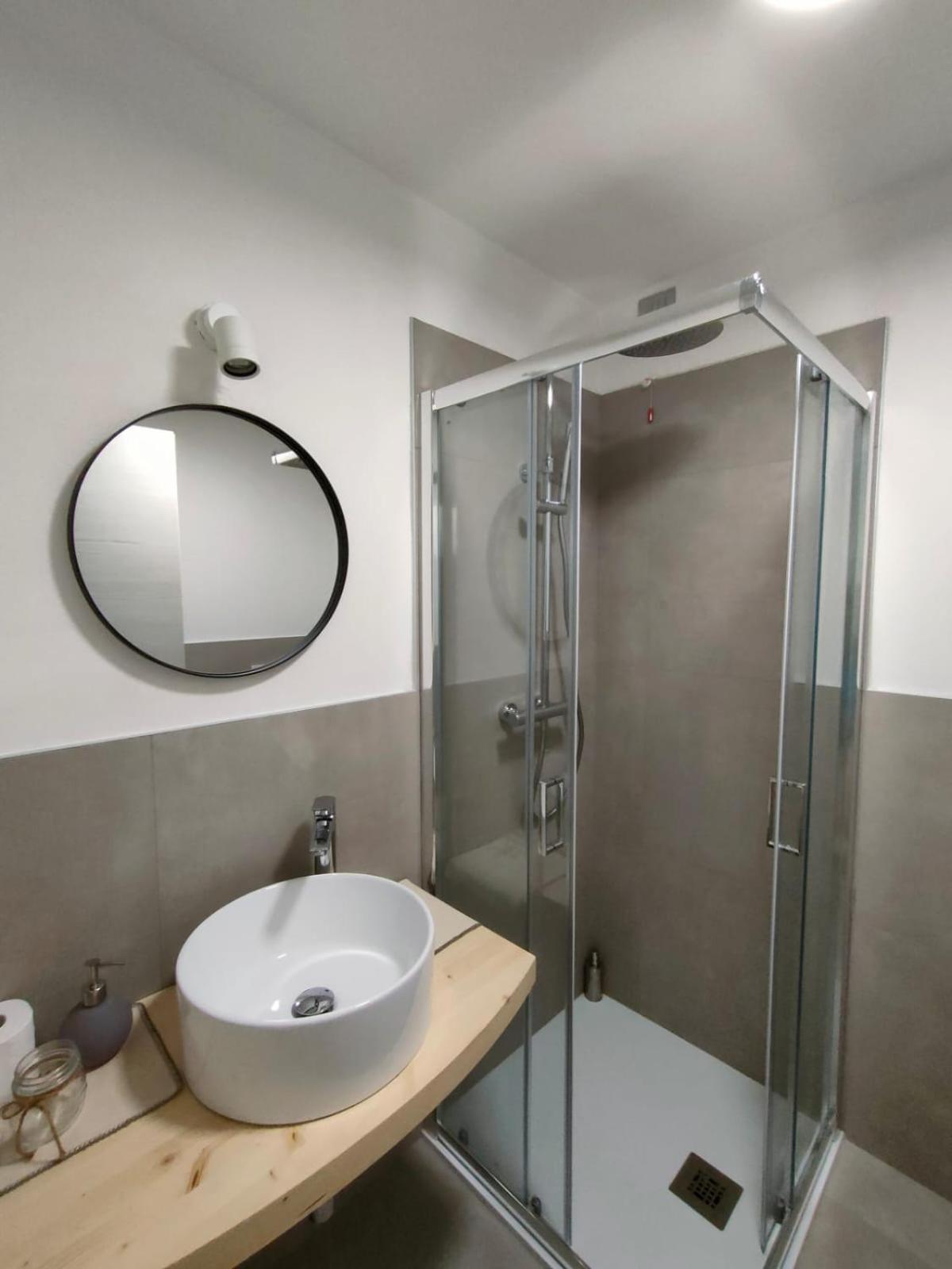 Ciasa De Le Nene - Dolomiti Guesthouse Pieve di Cadore Esterno foto