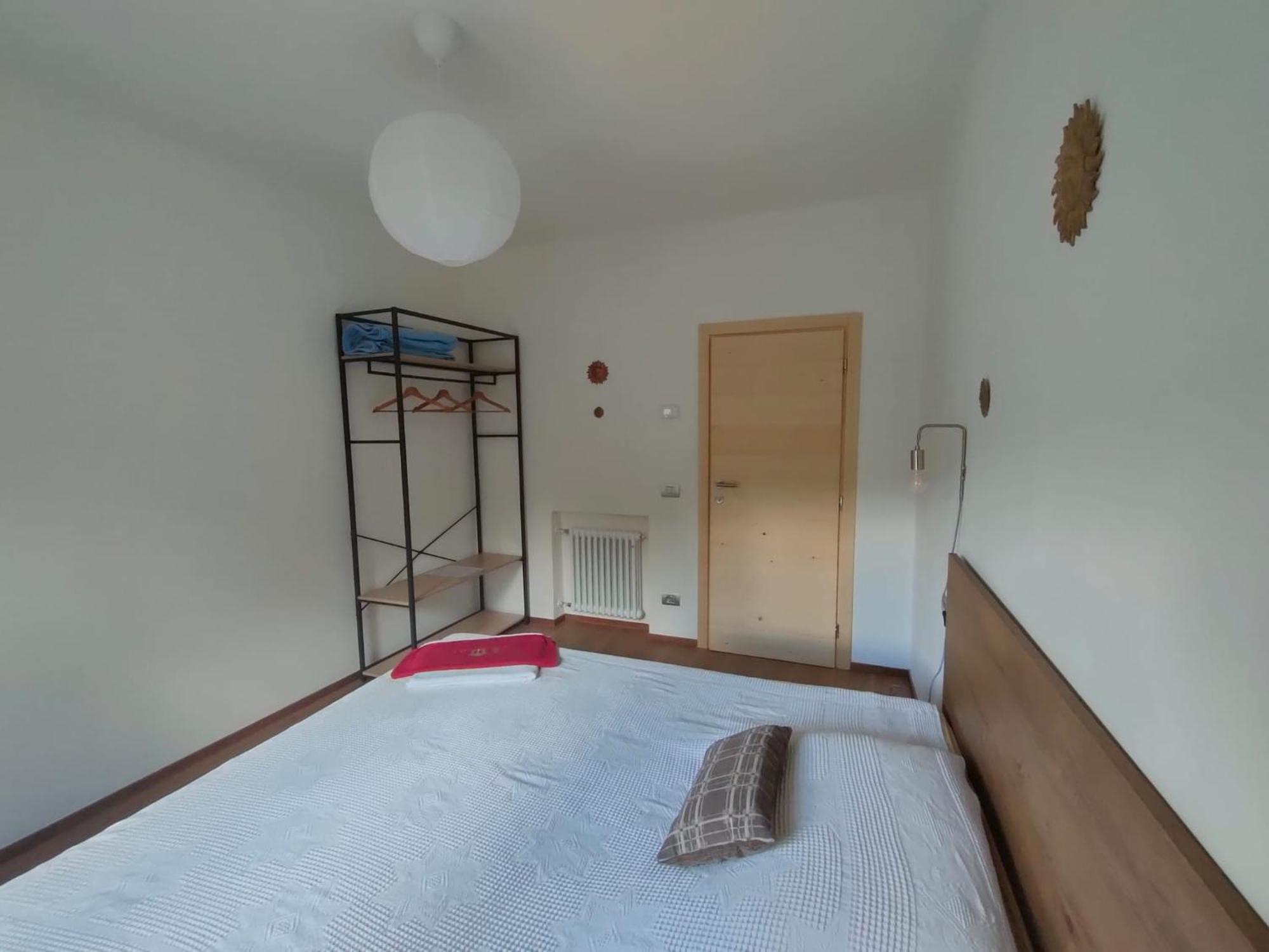 Ciasa De Le Nene - Dolomiti Guesthouse Pieve di Cadore Esterno foto