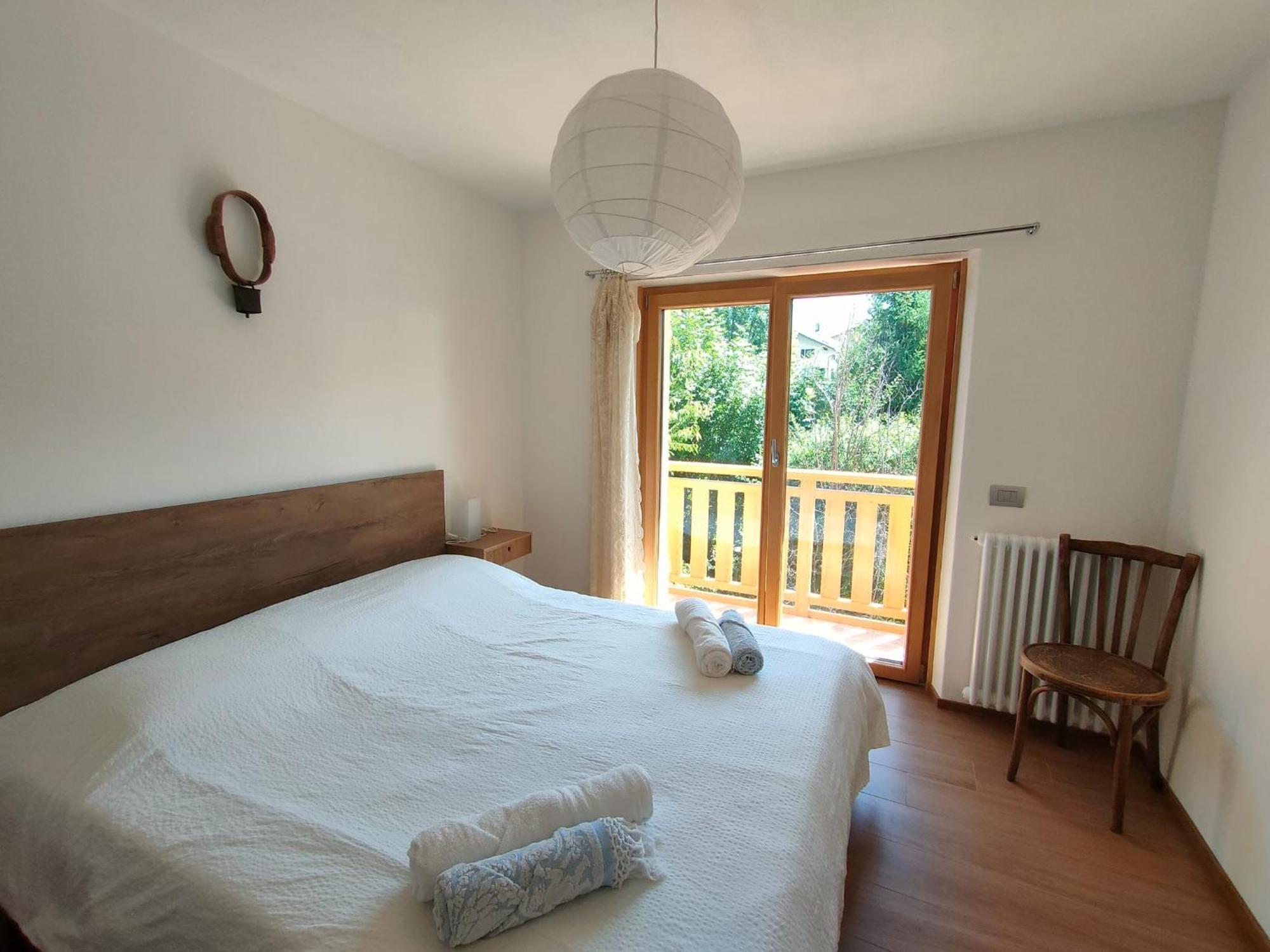 Ciasa De Le Nene - Dolomiti Guesthouse Pieve di Cadore Esterno foto