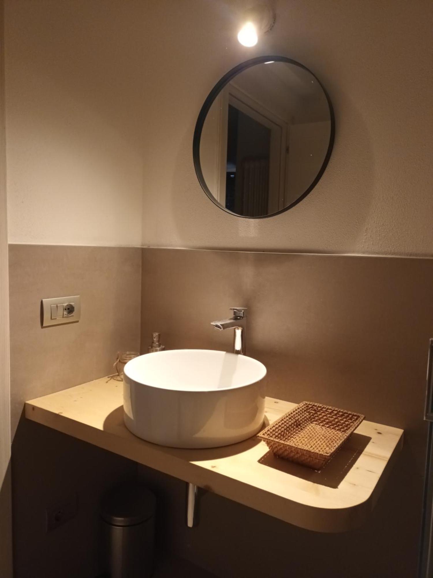 Ciasa De Le Nene - Dolomiti Guesthouse Pieve di Cadore Esterno foto