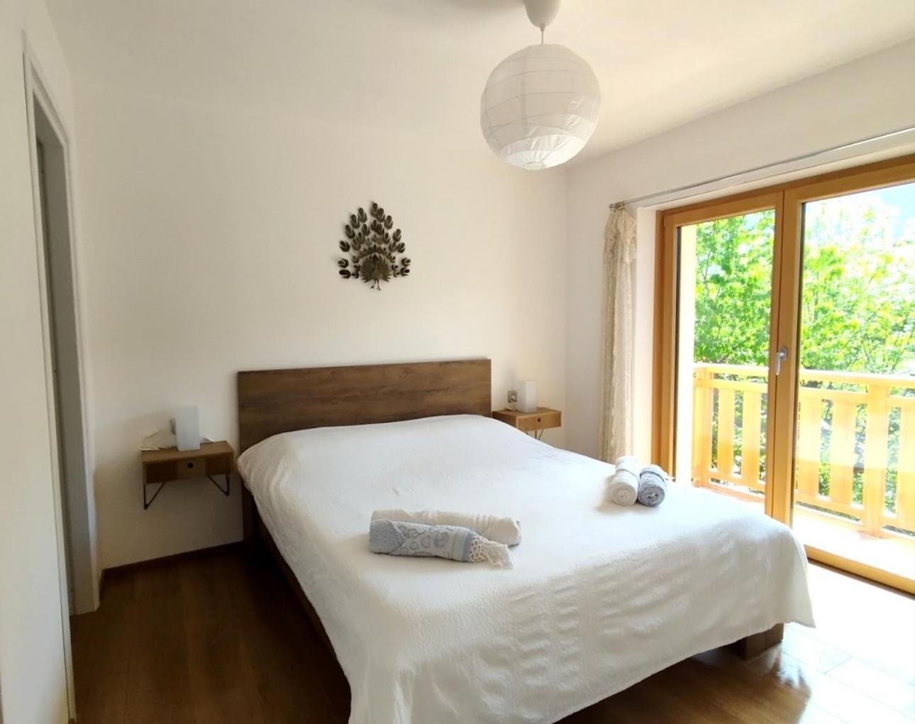 Ciasa De Le Nene - Dolomiti Guesthouse Pieve di Cadore Esterno foto